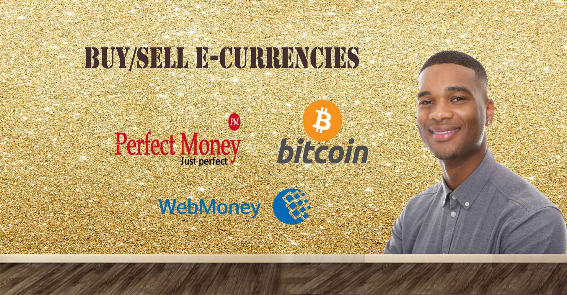 buy sell bitcoin in nigeria