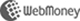 Webmoney